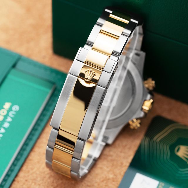 Rolex Daytona 116503 Image 3